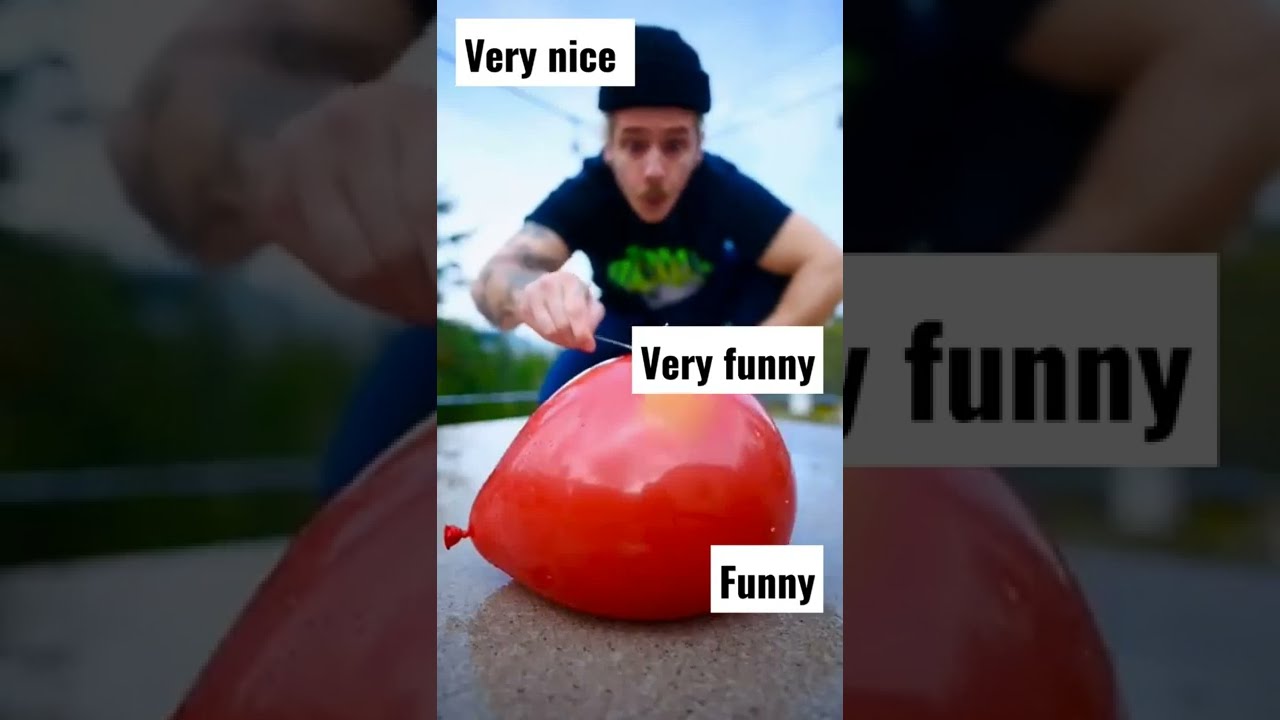 Magic trick / #shorts - YouTube