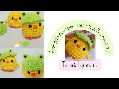 Compre Kit De Ganchillo Para Principiantes-kit De Inicio De Ganchillo Con  Tutoriales En Video Paso A Paso-cactus y Kit Crochet Cactus de China por  6.18 USD