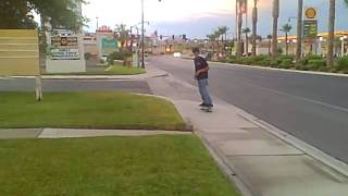 VID00051.AVI