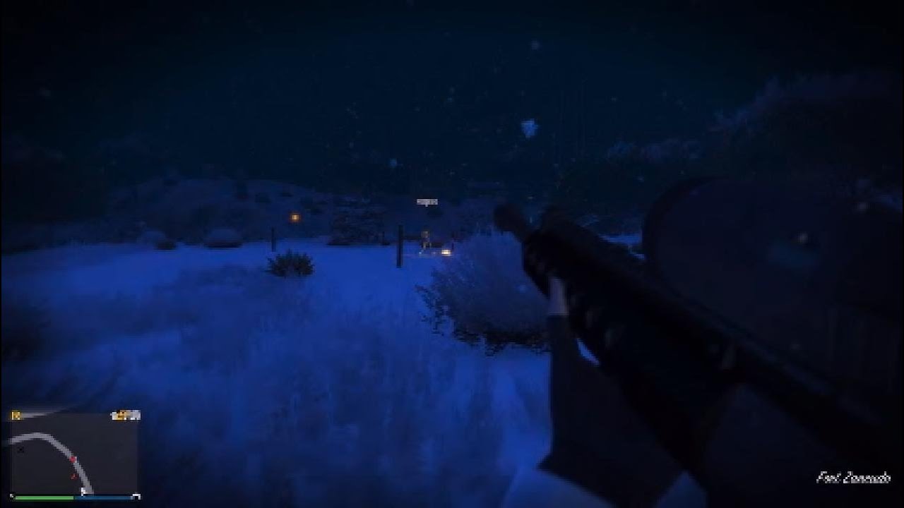 1 Polish Female 💕🥰 YouTube