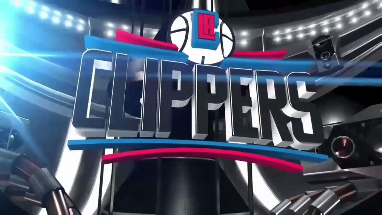 NBA 2K17 BEST \ EASY WAY TO GET ALL PM HOF BADGES QUICKLY 💪