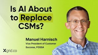 How CSMs Are Secretly Shaping Product Strategy (Here’s How)