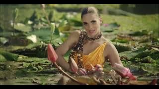 Mariana Seoane - Ya No Cabes En Mi Vida ((Video Oficial))