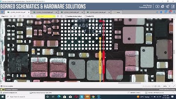@ON OFF$VOLUME KEY #VIVO V23#PRO#@