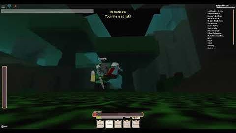 Rogue Lineage EXPLOITER STRIKES BACK