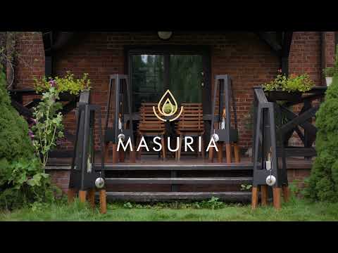 YouTube-Video