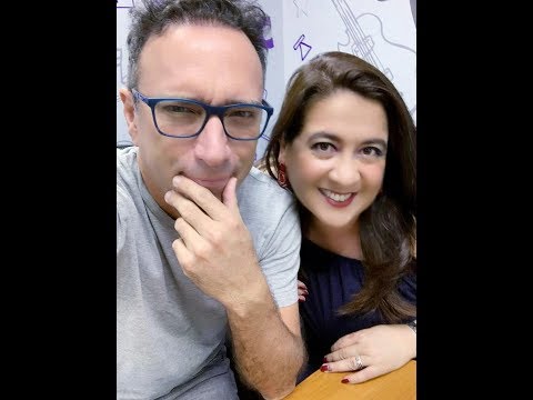 Txumari alfaro adelgazar bailando
