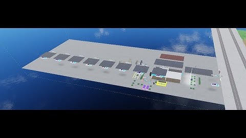 roblox obby creator rooms game devlog #1