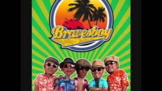 BRAVES BOY - PUTUSKAN PACARMU (NEW VERSION)