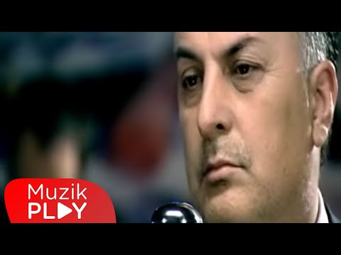 Aramasin (Veyis Bayrak)