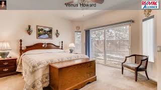 11893 Hannibal Street  Commerce City CO 80022