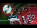 Coming Soon Blu Ray Disc邃 And DVD 2009 Logo Red Background Coming Soon Blu Ray Disc邃 And DVD 2009 Logo Red Background