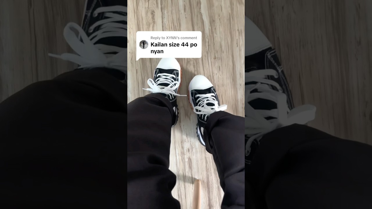 Affordable Canvas Shoes For Men 