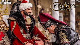 Mehmed Fetihler Sultanı Müzikleri | MEHMED V2 ORİJİNAL Resimi