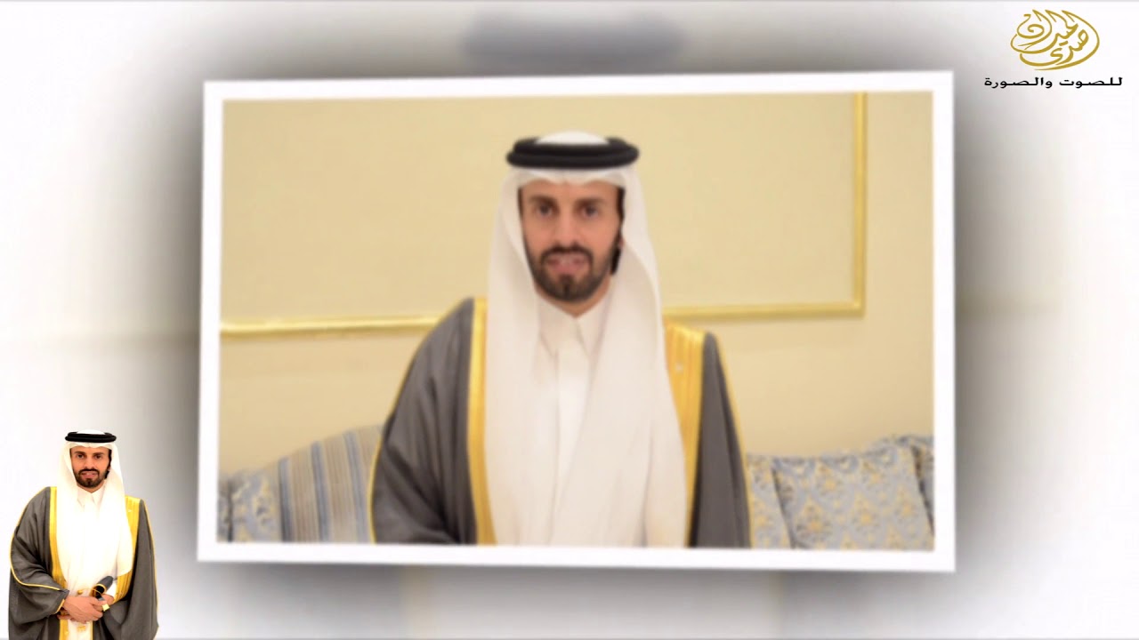 زواج الشاب ذيب جارالله صويع ال جابر