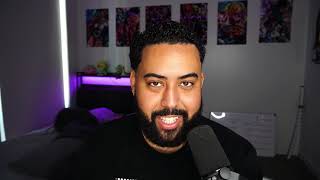 Download Lagu I joined a CULT... heres my story (RCW, ICC, \u0026 ICOC) MP3