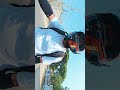 Time pass ❌ Free pass ✅ #hype #viral #390 #insta360 #shorts #love #pass