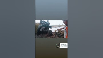 #EICHERTRACTORYT  EICHER 551 EICHER TRACTOR VIDEO 📷. MY NEW VIDEOS TRACTORS VIDEO # Tractor Video