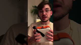 Un Générateur Portable 😱