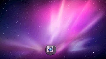 How to Transform Windows 7 to Mac OS X