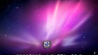 How to Transform Windows 7 to Mac OS X