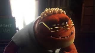 Toon story 3 part 9 barnabas offer