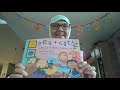 Peg + Cat: The Eid Al Adha Adventure