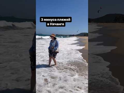 3 самый больших