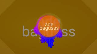 Ade bagus...(kanssas wilzez.'melfat ferry.'Boax rep.'Juzez slim redox...)