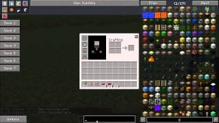 Mod Spotlight:  Immibis' RedLogic