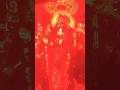 Kali puja 2025 #shorts #viral #highlights #krishnanagar #kalipuja