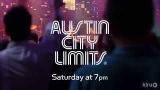 KLRU PLEDGE PROMO: ACL Country Special News