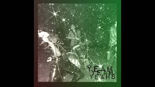 Yeah Yeah Yeahs - Spitting off the Edge of the World (SpedUp Remix)