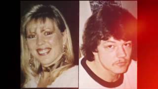 Who killed Kimberley Lockyer and Dale Worthman