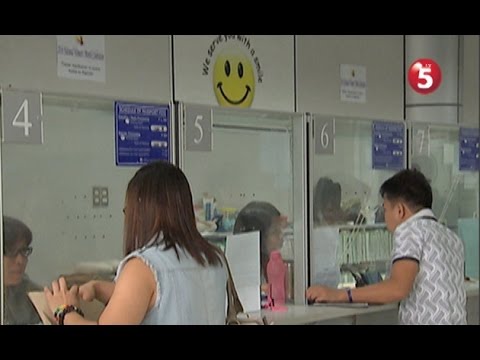 Video: Ano Ang Hitsura Ng Cadastral Passport Ng Isang Apartment?