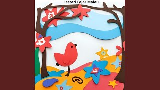 Brophlon The Shapeless Wisp