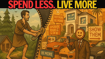 Durf onder je stand en boven hun verwachtingen te leven | Thoreau