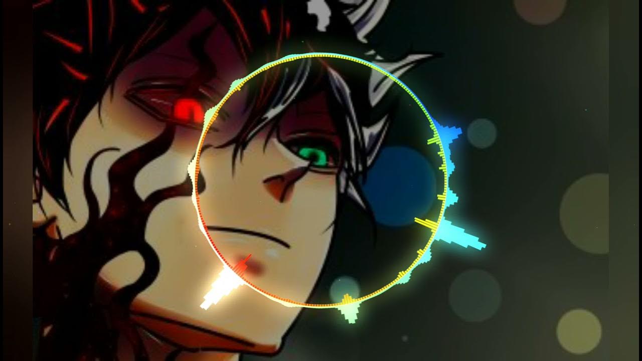 Vickeblanka black catcher black clover op10. черный клевер последний опенинг. чёрный клевер 10 опенинг. 10 оп черный клевер. черный клевер опенинг 10.