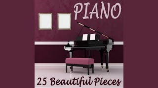 Video-Miniaturansicht von „Piano Tribute Players, Relaxing Music & Relaxing Music Therapy - Blowing in the Wind (Instrumental Version)“