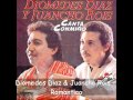 Diomedes Diaz & Juancho Rois - Romantico