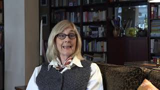 Hollis Hillhouse Earth Matter