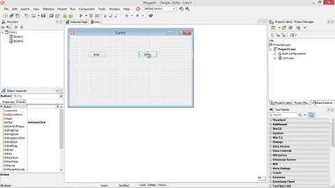 Delphi - Truncated and overflow