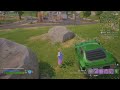 Rail Gun Chaos in Zero Build Duos with Mordict - Fortnite_20250117125014