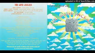 Watch Gone Jackals Im Workin On You video