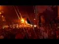 الراجل الحمش - جلالات الجيش