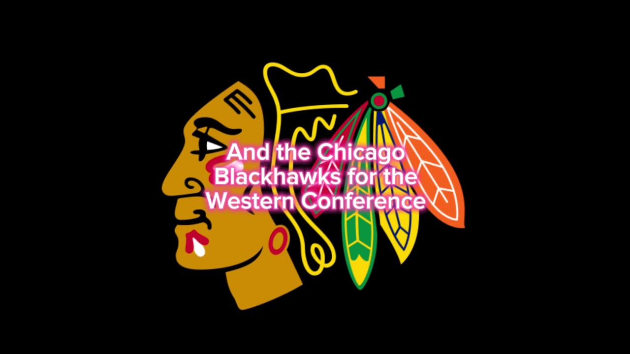 LRHL SEASON 2 UPDATE/TRAILER VIDEO