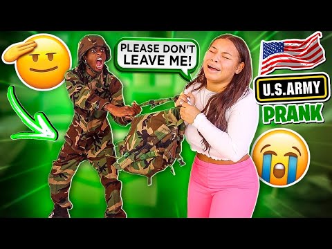 joining-the-army-prank-on-girlfriend!-*we-both-cried*