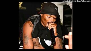 [NFS]Shebeshxt x Naqua xKayCherlow x Makhadzi lekompoType Beat | Newlekompo music 2025  Hoaker Beats