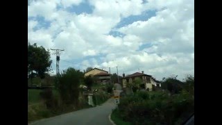 Lavarejos