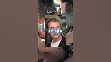 How The Transformer Sounds Were Made #transformers